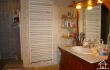 Achat - Vente -  maison - 155 m2